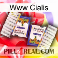Www Cialis 12